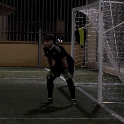 🧤Arturo G